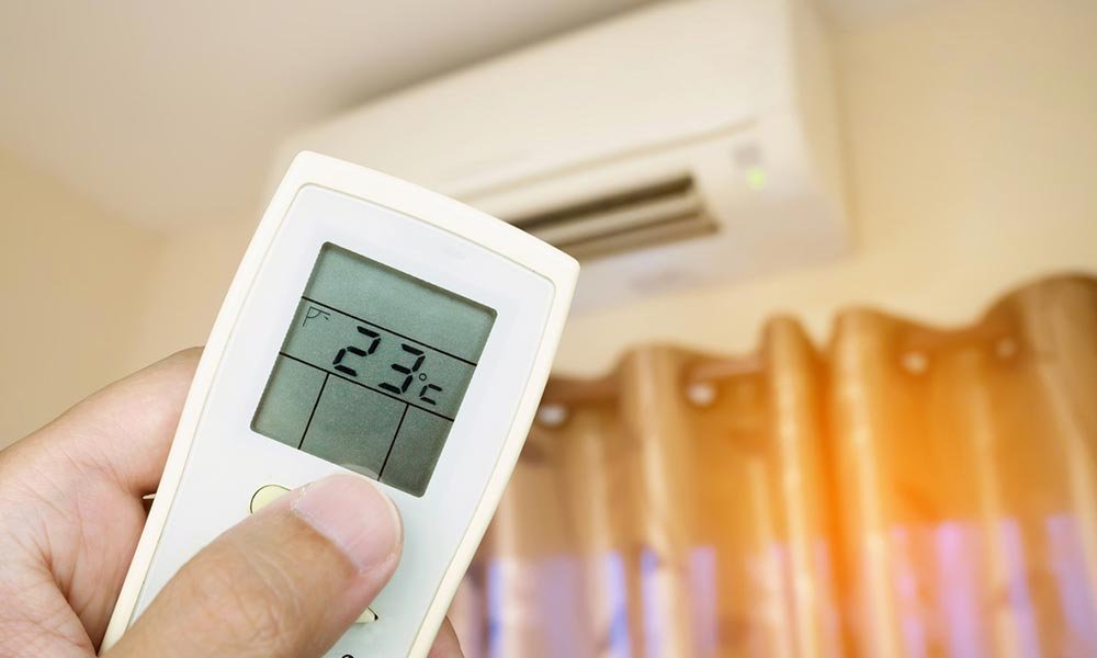 temperatura-ideal-ar-condicionado-infoclima