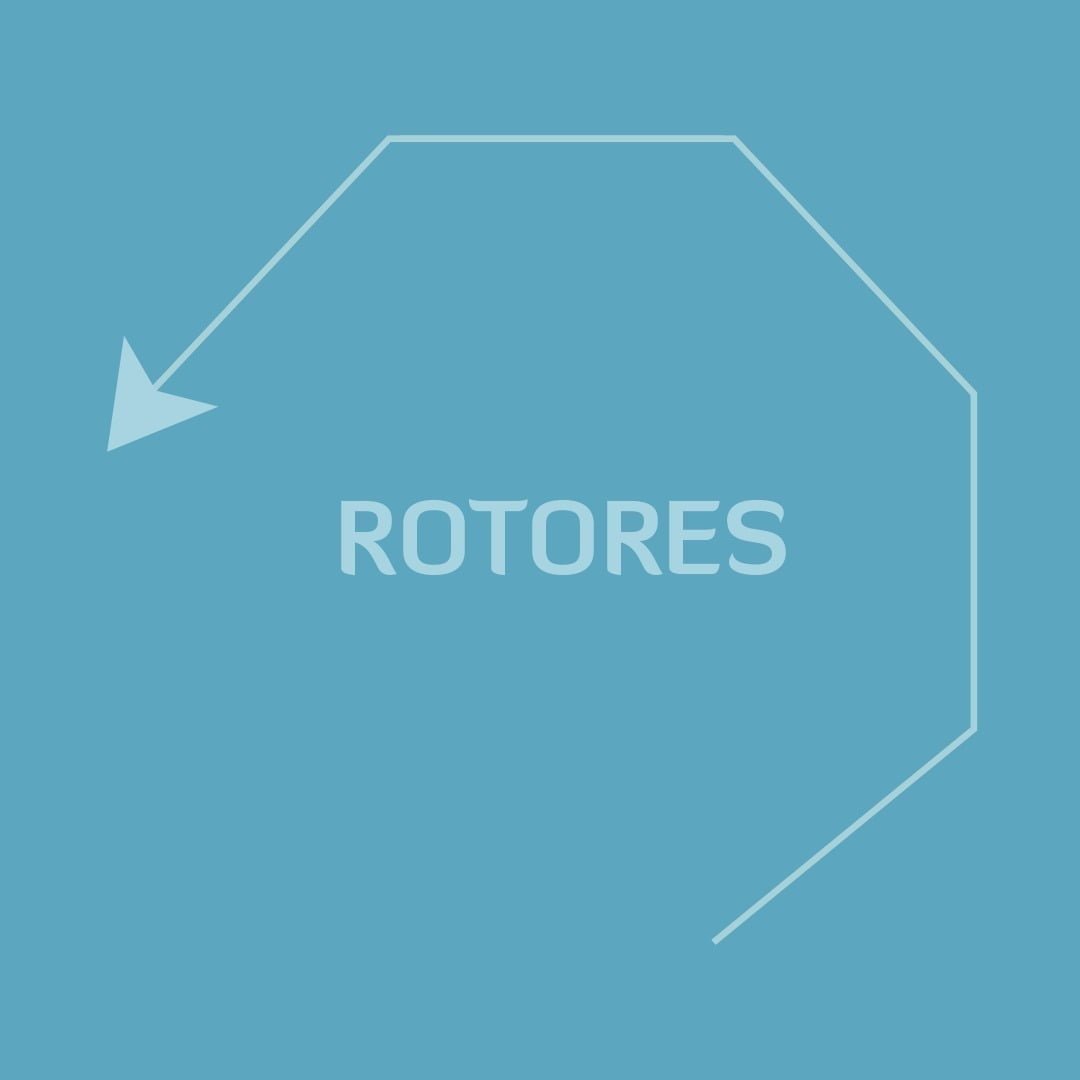 A importância de higienização do rotor de ar condicionado