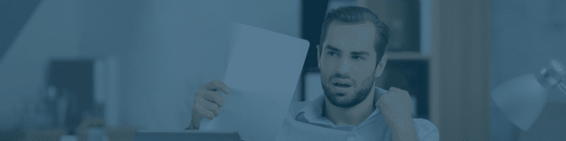 qualidade do ar-escritorio-abafado