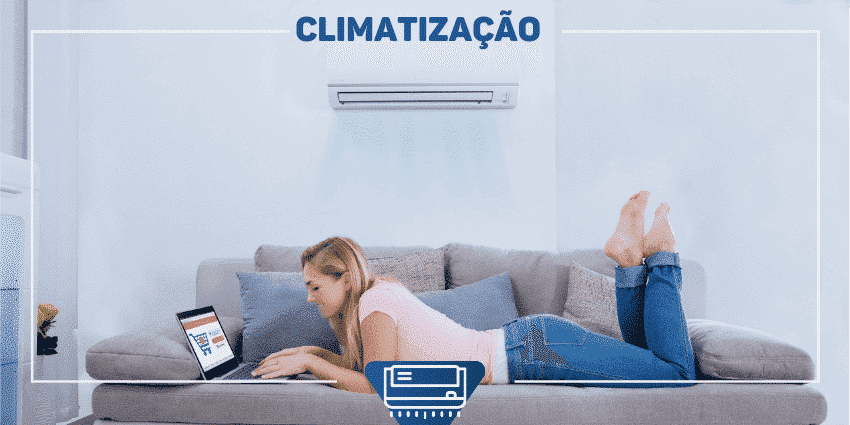 climatizador-infoclima