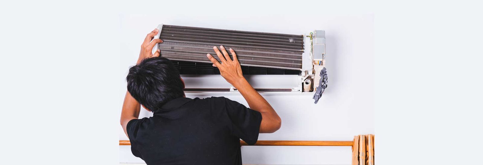 Ac Uninstallation And Installation Charges In Chennai