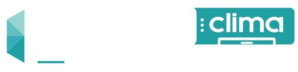 logotipo_InfoClima branco 2-01