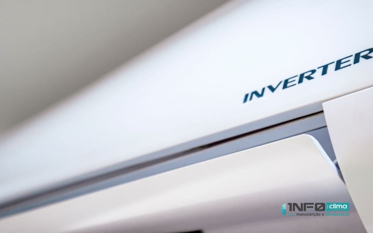 Ar Condicionado Inverter Econômico: Dicas para Reduzir Custos