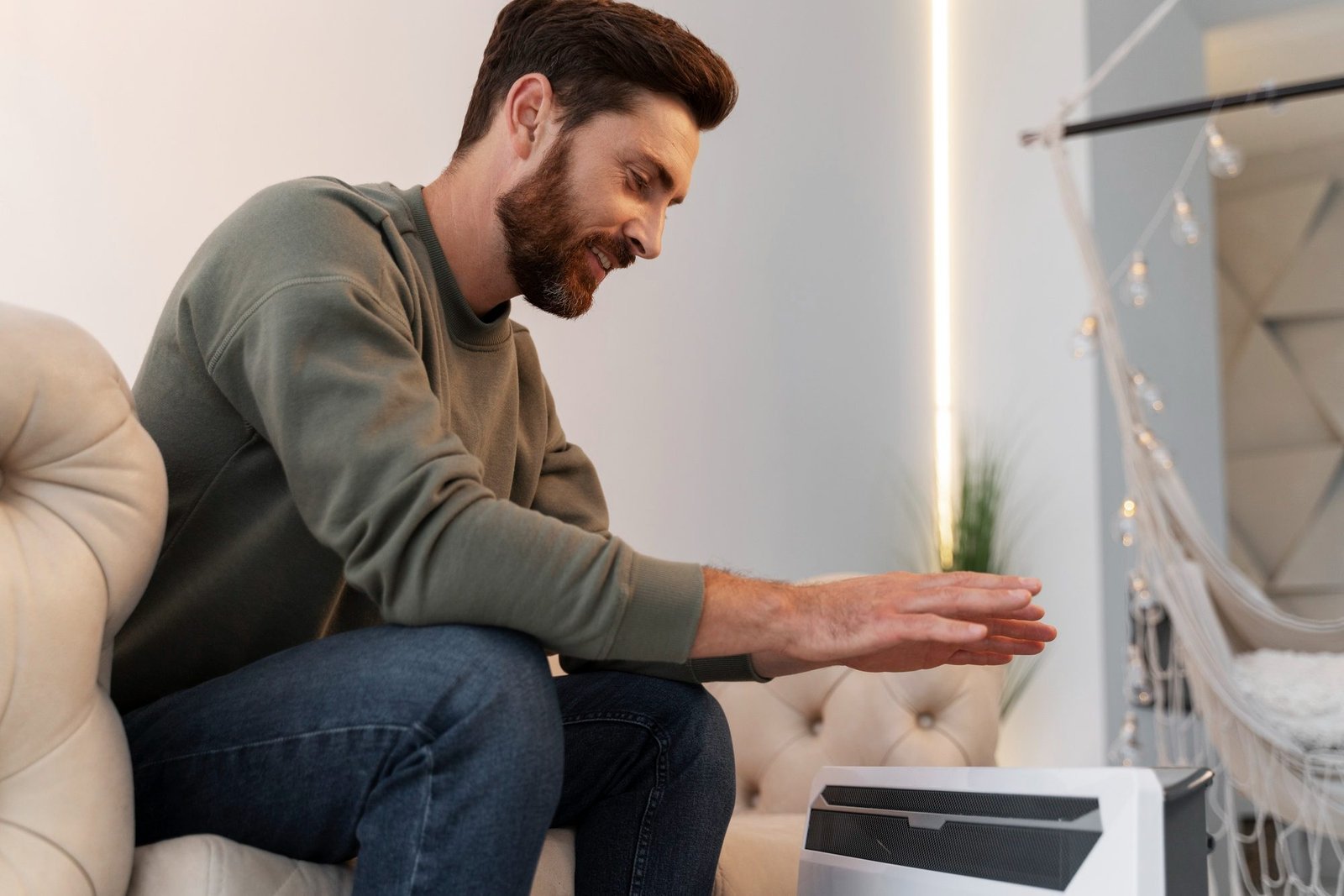 Quanto Tempo Dura um Ar-Condicionado? Saiba Como Prolongar a Vida Útil!