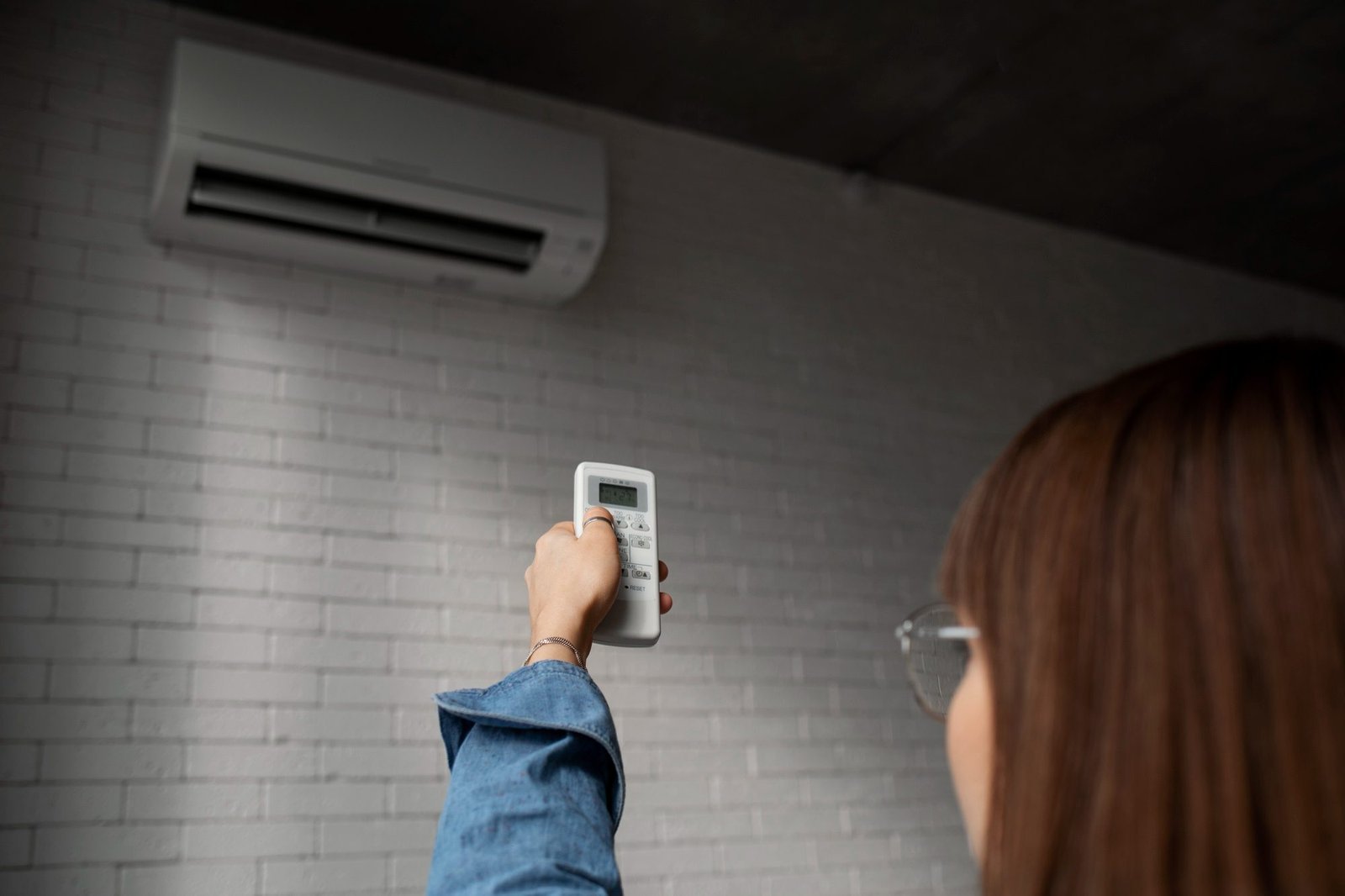 Economia de Energia no Ar-Condicionado: Dicas Práticas para Reduzir o Consumo