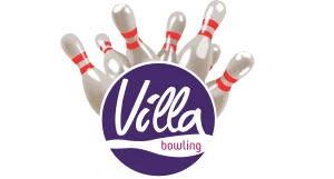 logo Villa Bowling