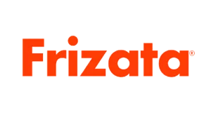 logo Frizata