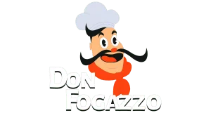 logo Don Fogazzo