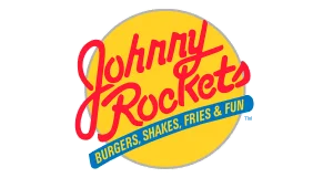 logo Johnny Rockets