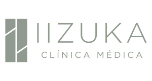 logo Instituto Iizuka