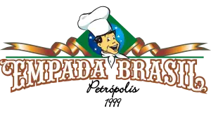 logo Empada Brasil