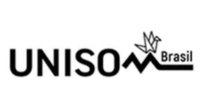 logo Unisom Brasil