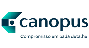 logo Canopus