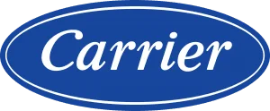 logo Carrier