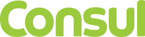 logo Consul