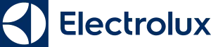 logo Electrolux