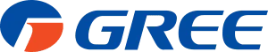 logo Gree