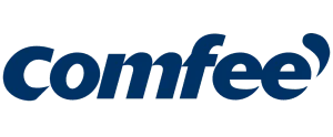 logo Comfee