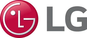 logo LG