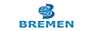 logo Bremen
