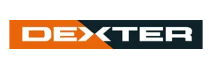 logo Dexter