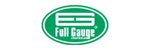 logo Full Gauge