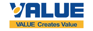 logo Value