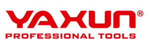 logo Yaxun