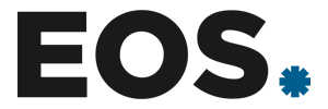logo Eos