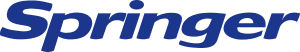 logo Springer