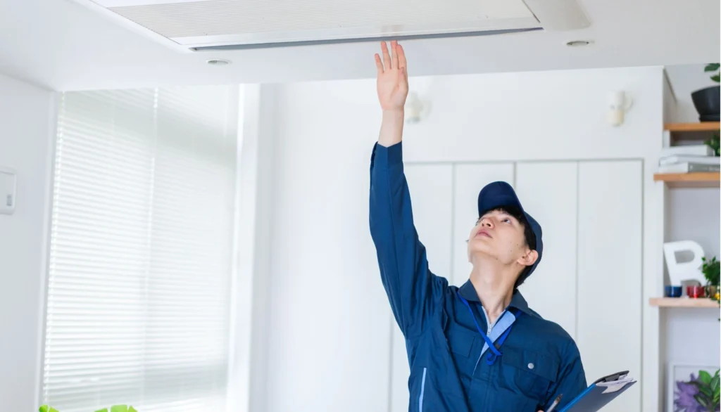 Sistemas de Climatização