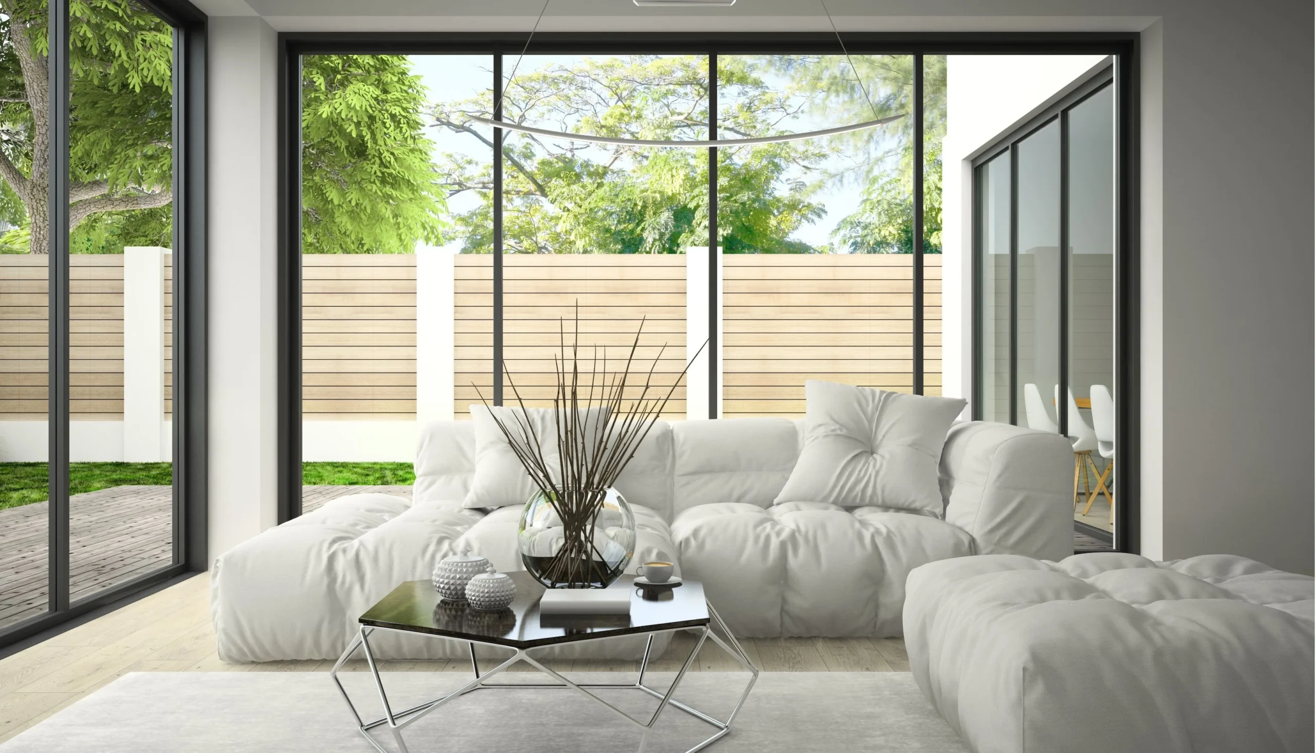 Climatização: Guia para Instalação de Ar-Condicionado