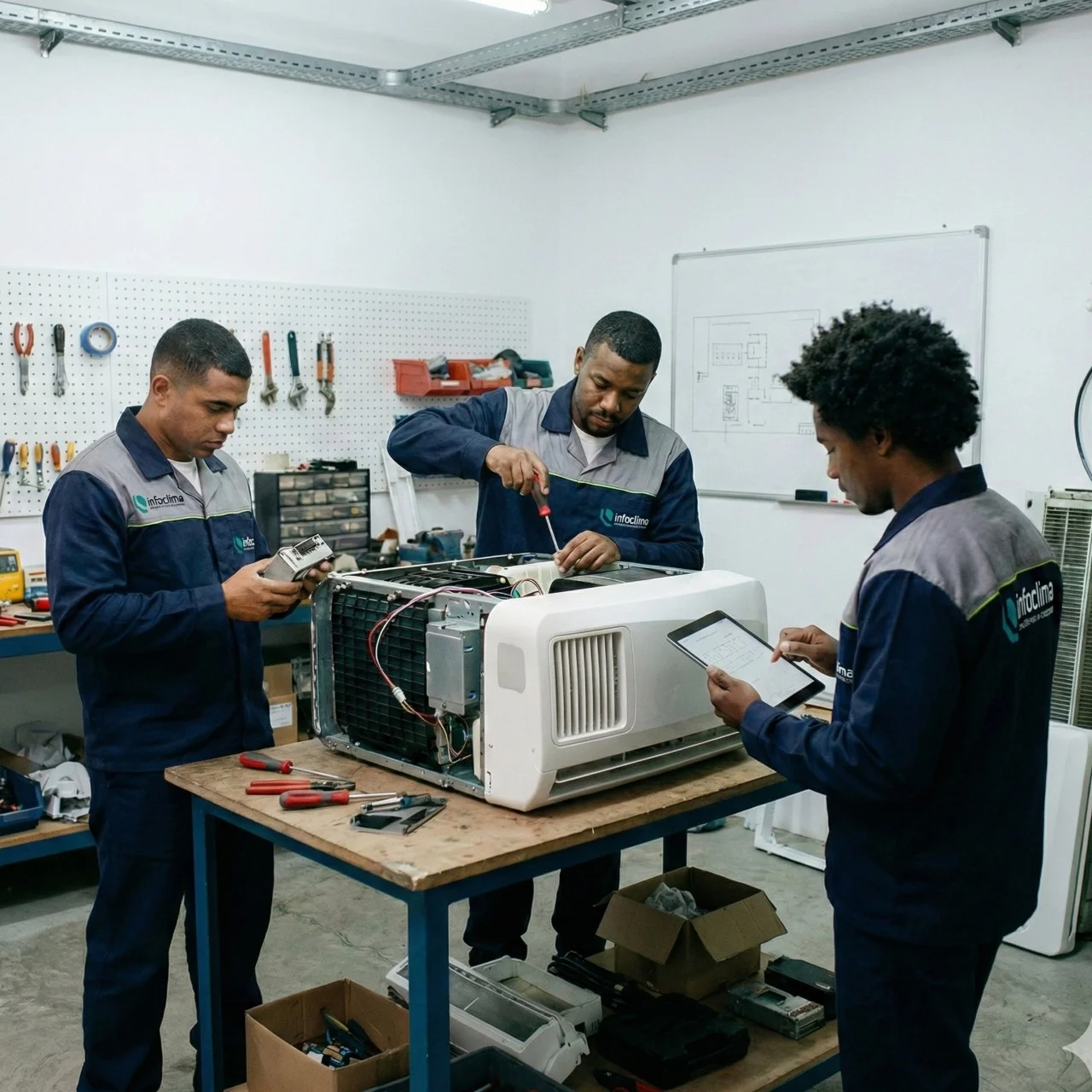 manutenção preventiva 02