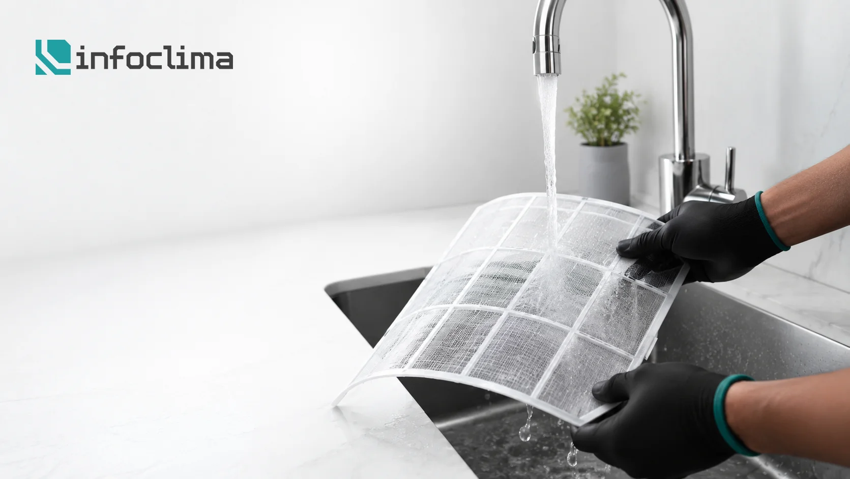 limpeza de ar condicionado bixiga 1