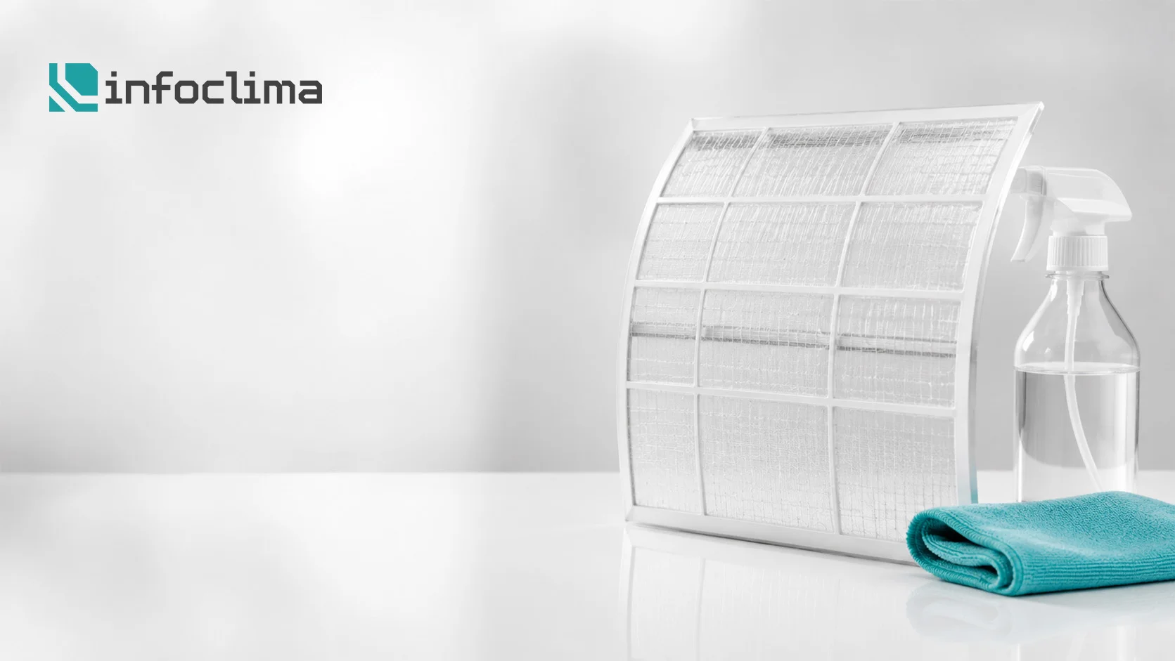 limpeza de ar condicionado itaim bibi 2