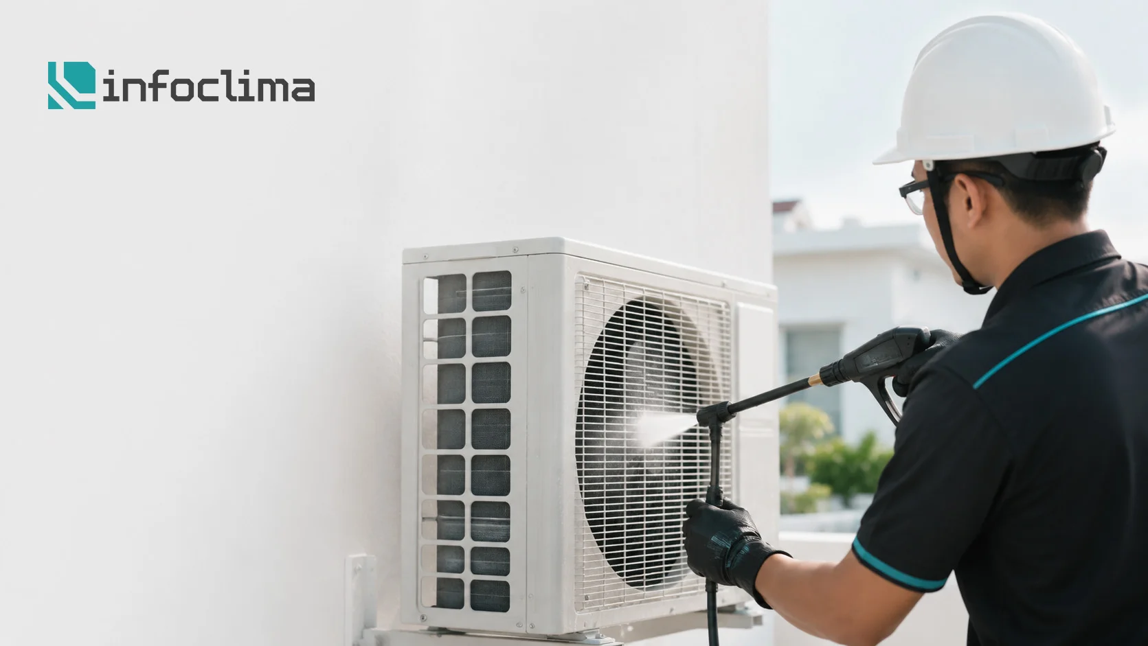 limpeza de ar condicionado jardim das vertentes 1